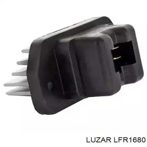 30205 3RG Resistencia de calefacción
