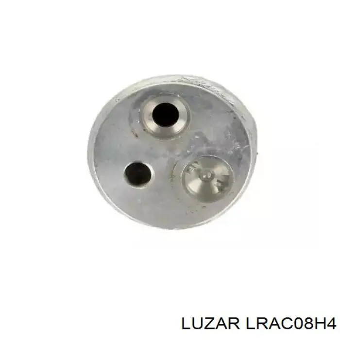 Aire acondicionado capacitor Polcar 4064K8C1 precio, desde 108,81 EUR