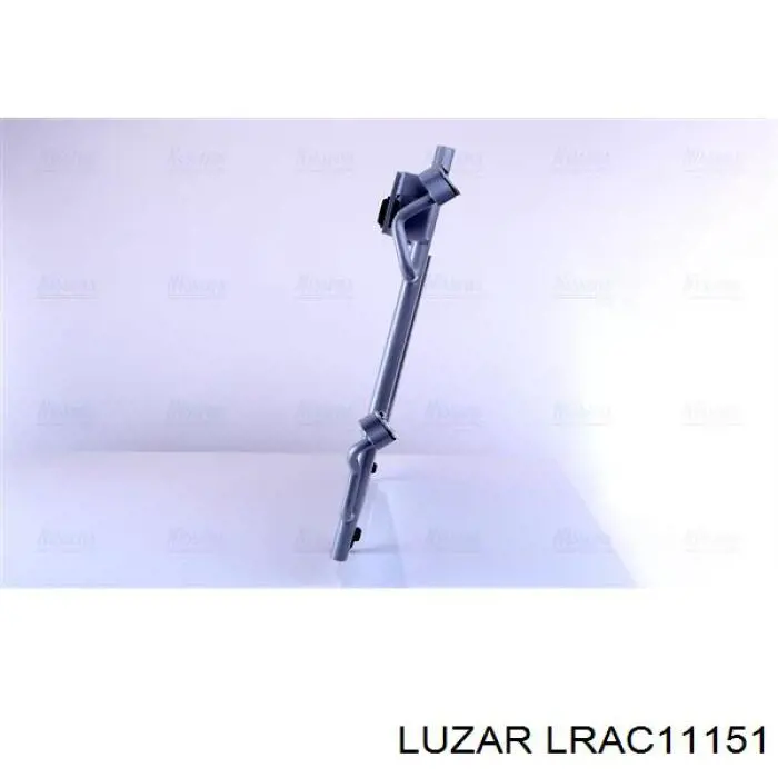 LRAC 11151 Luzar condensador aire acondicionado