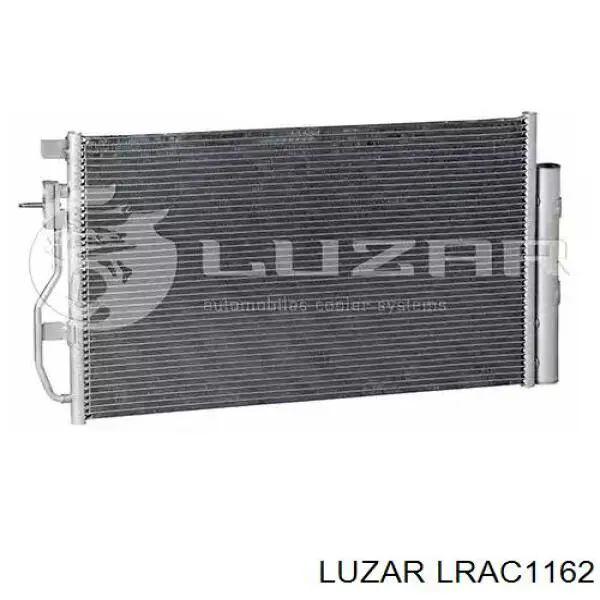 LRAC1162 Luzar condensador aire acondicionado