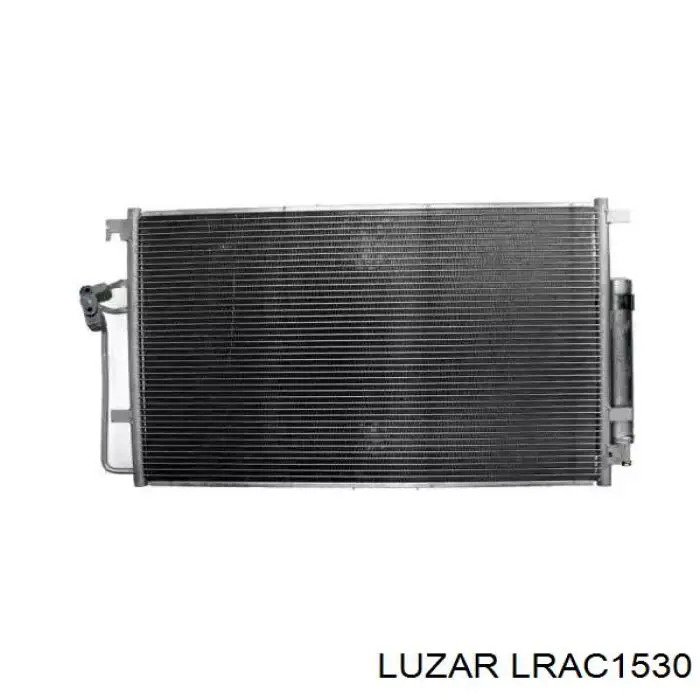 LRAC1530 Luzar condensador aire acondicionado