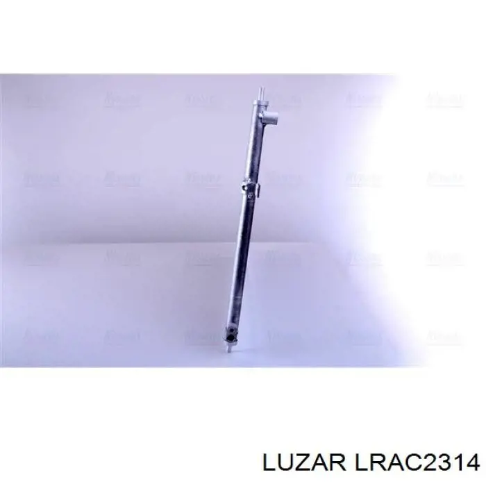 Aire acondicionado capacitor Honda 80110T1GG02 precio, desde 100,34 EUR