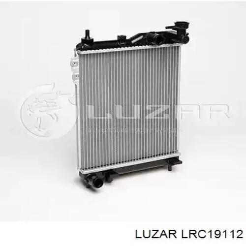 Água radiador Toyota 1640021240 precio, desde 85,49 EUR