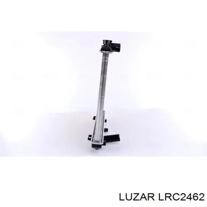 LRC2462 Luzar