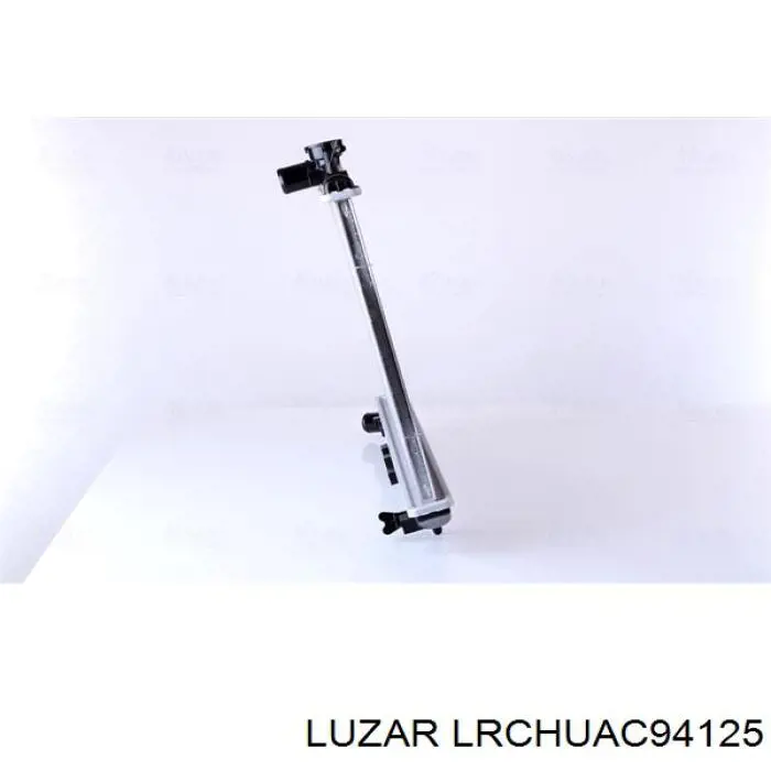 Água radiador Hyundai/Kia 2531022025 precio, desde 66,79 EUR