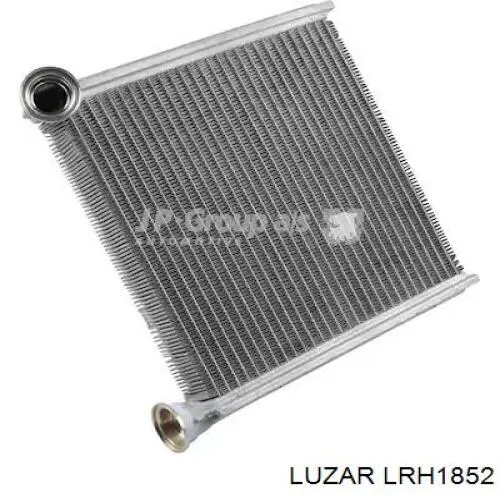 Radiador calefacción LRH1852 Luzar