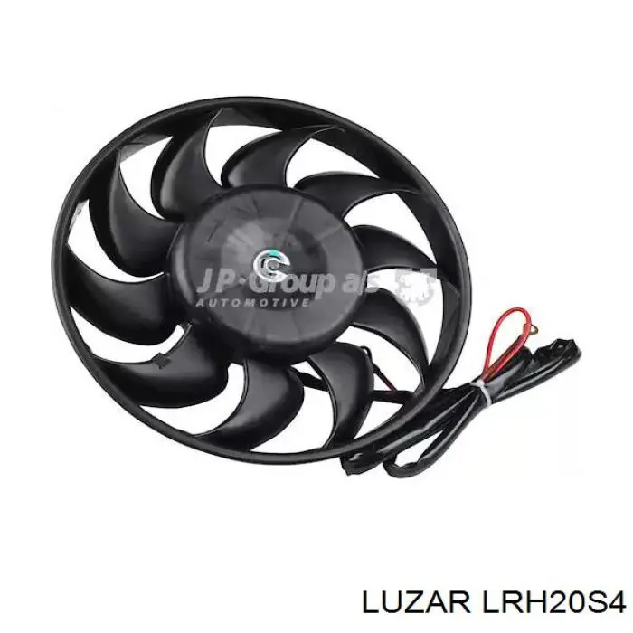 Comprar 350218473000 Magneti Marelli Radiador calefacción