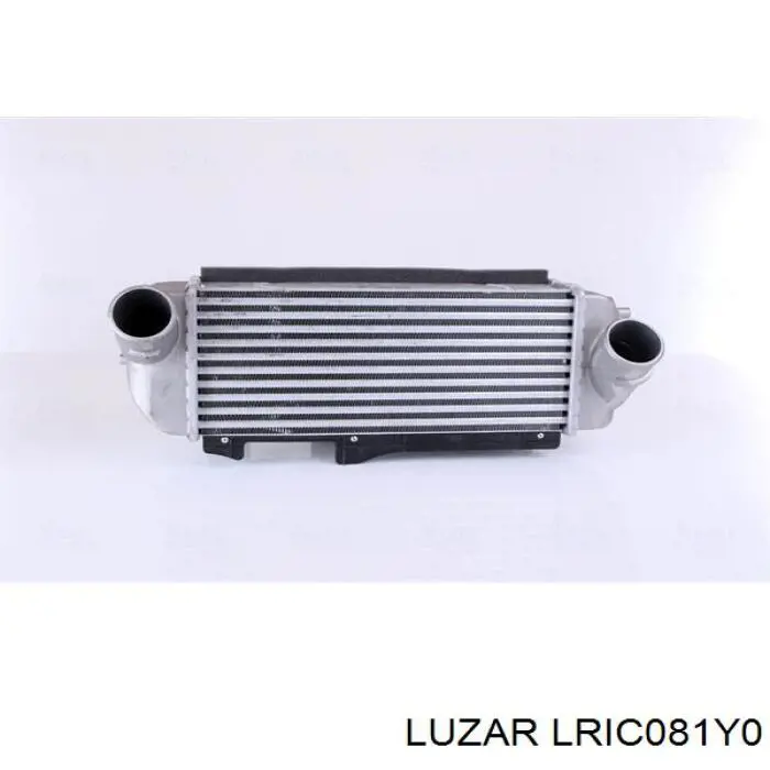 Radiador de aire de admisión Hyundai/Kia 282702F450 precio, desde 126,32 EUR