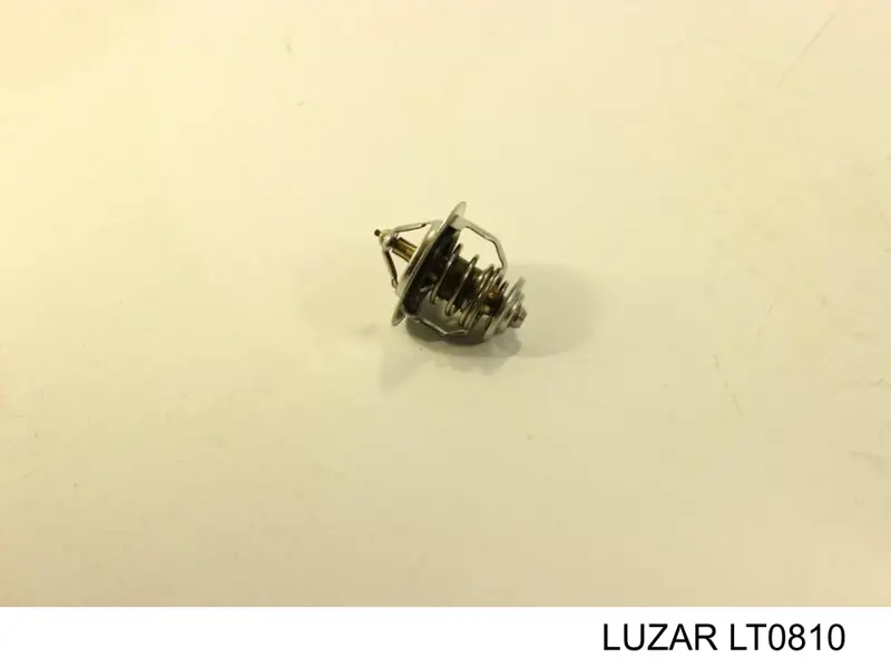 Termostato, refrigerante Hyundai Tucson 1 JM