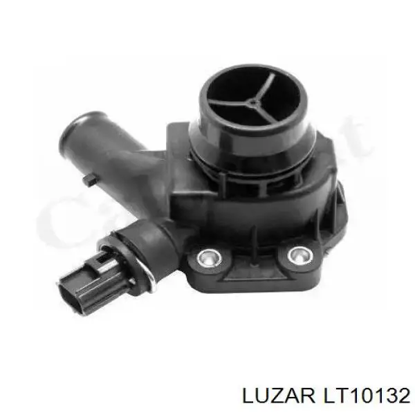 Termostato NRF 725349 precio, desde 33,02 EUR