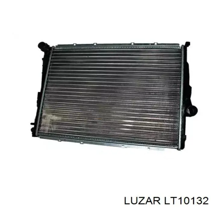 Termostato 6G9N61J20AD Volvo