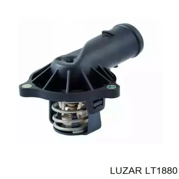 Comprar 35889 Metalcaucho Termostato