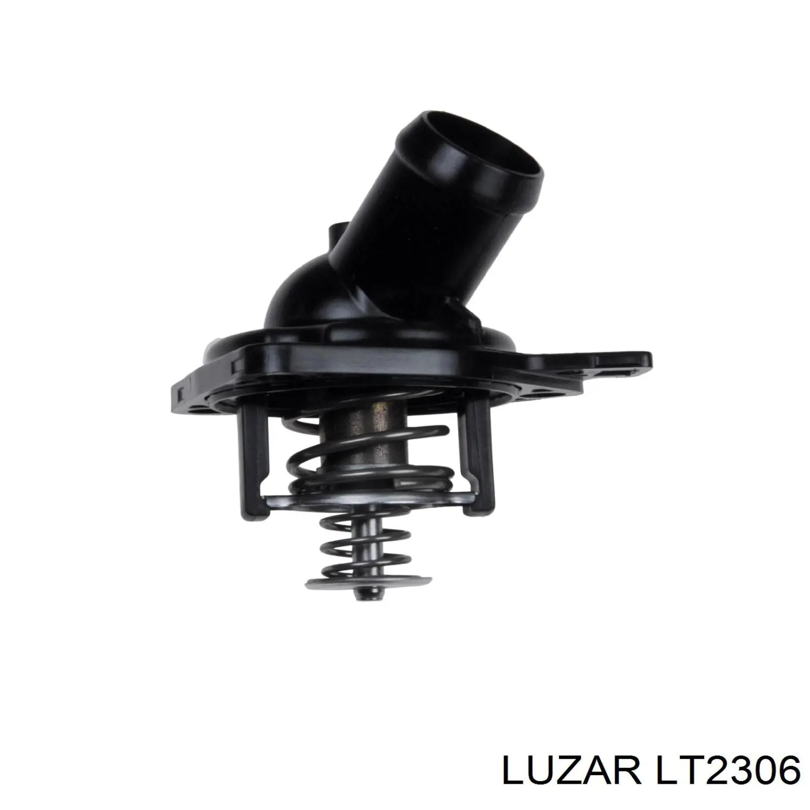 Comprar 35911 Metalcaucho Termostato