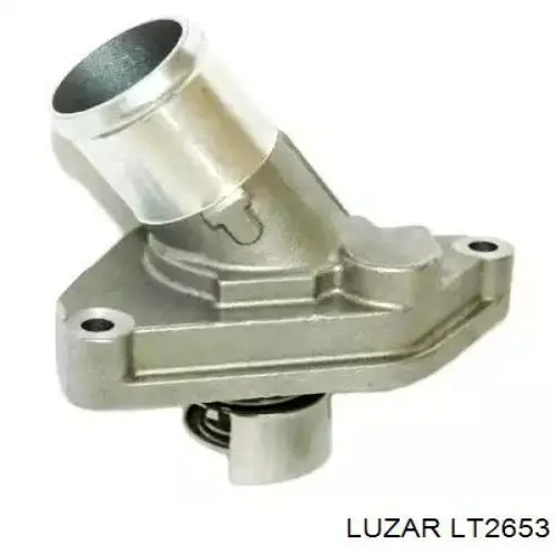 LT2653 Luzar termostato de aceite de transmision automatica