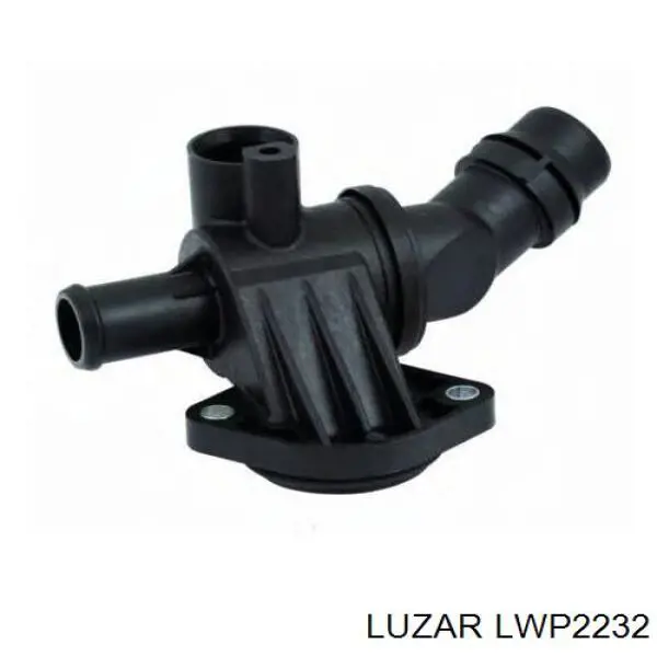 Comprar 21111AA330 Subaru Bomba de agua para motor