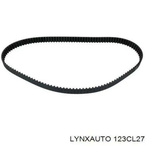 Correa distribucion Nissan Qashqai 1 J10