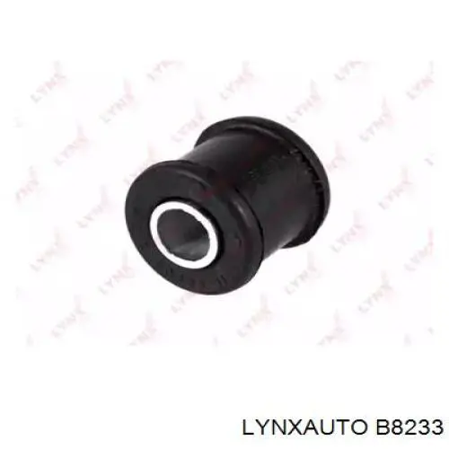 B8233 Lynxauto silentblock de estabilizador trasero