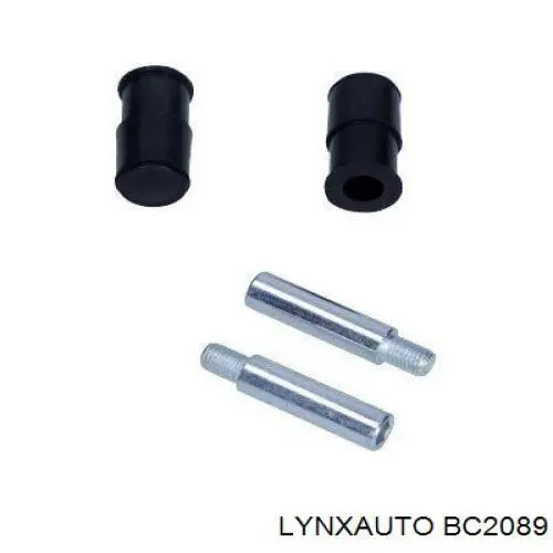 Guía de la pinza de freno delantera Renault (RVI) 440A00877R precio, desde 71,47 EUR