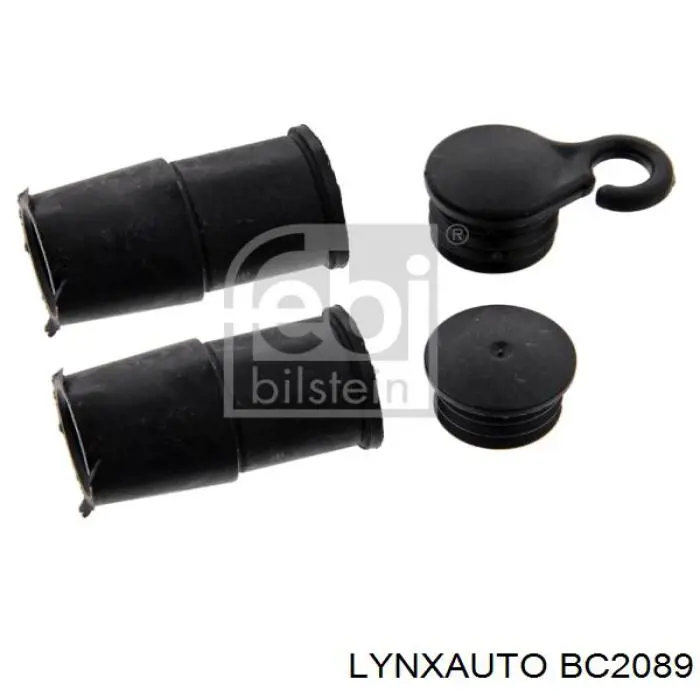 Comprar 440A00877R Renault (RVI) Guía de la pinza de freno delantera