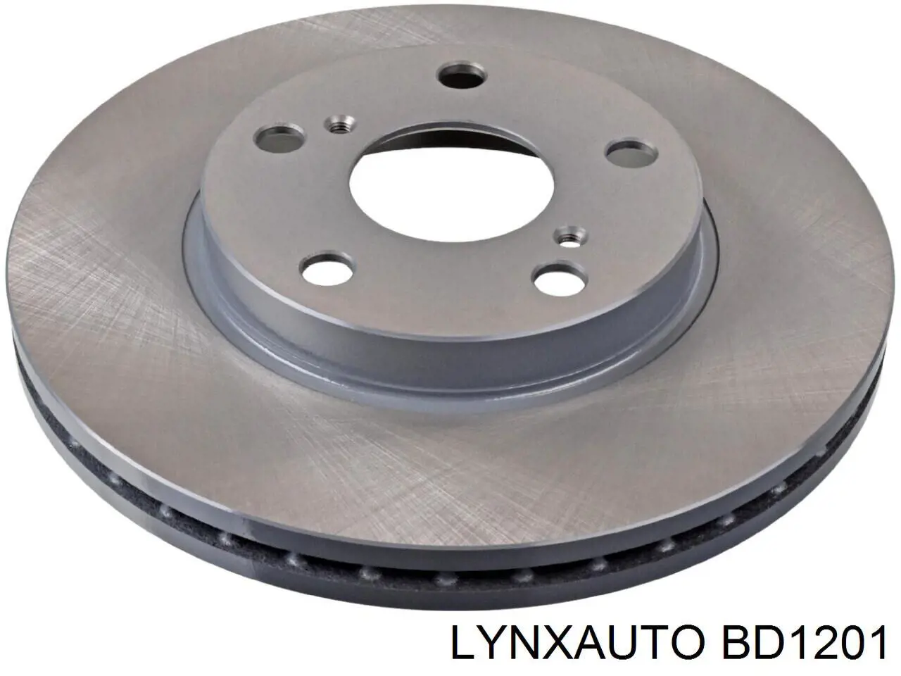 Pastillas de freno delanteras Seat Ibiza 2 6K1