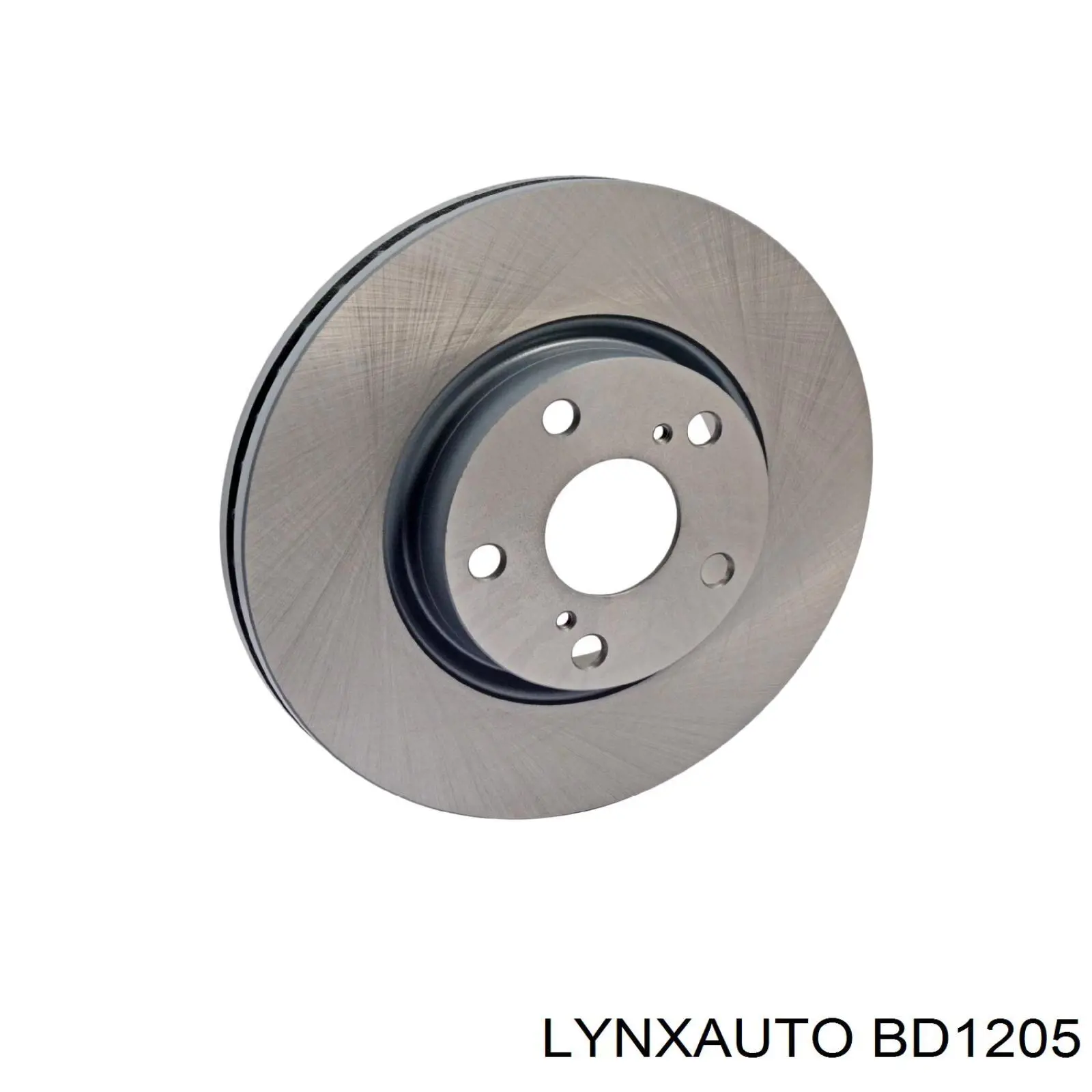 Pastillas de freno delanteras Seat Toledo 1 1L