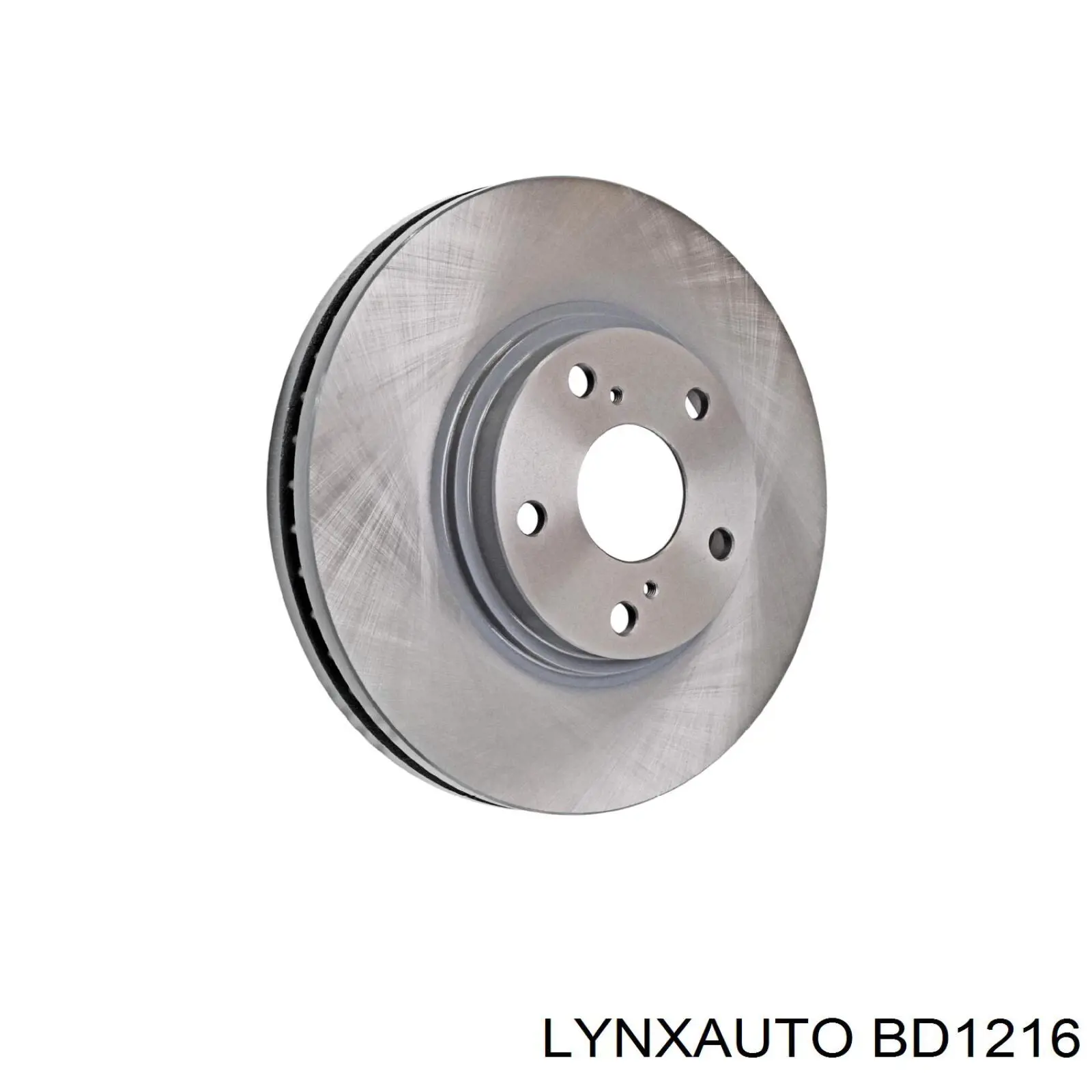 Pastillas de freno delanteras Audi A6 4F2