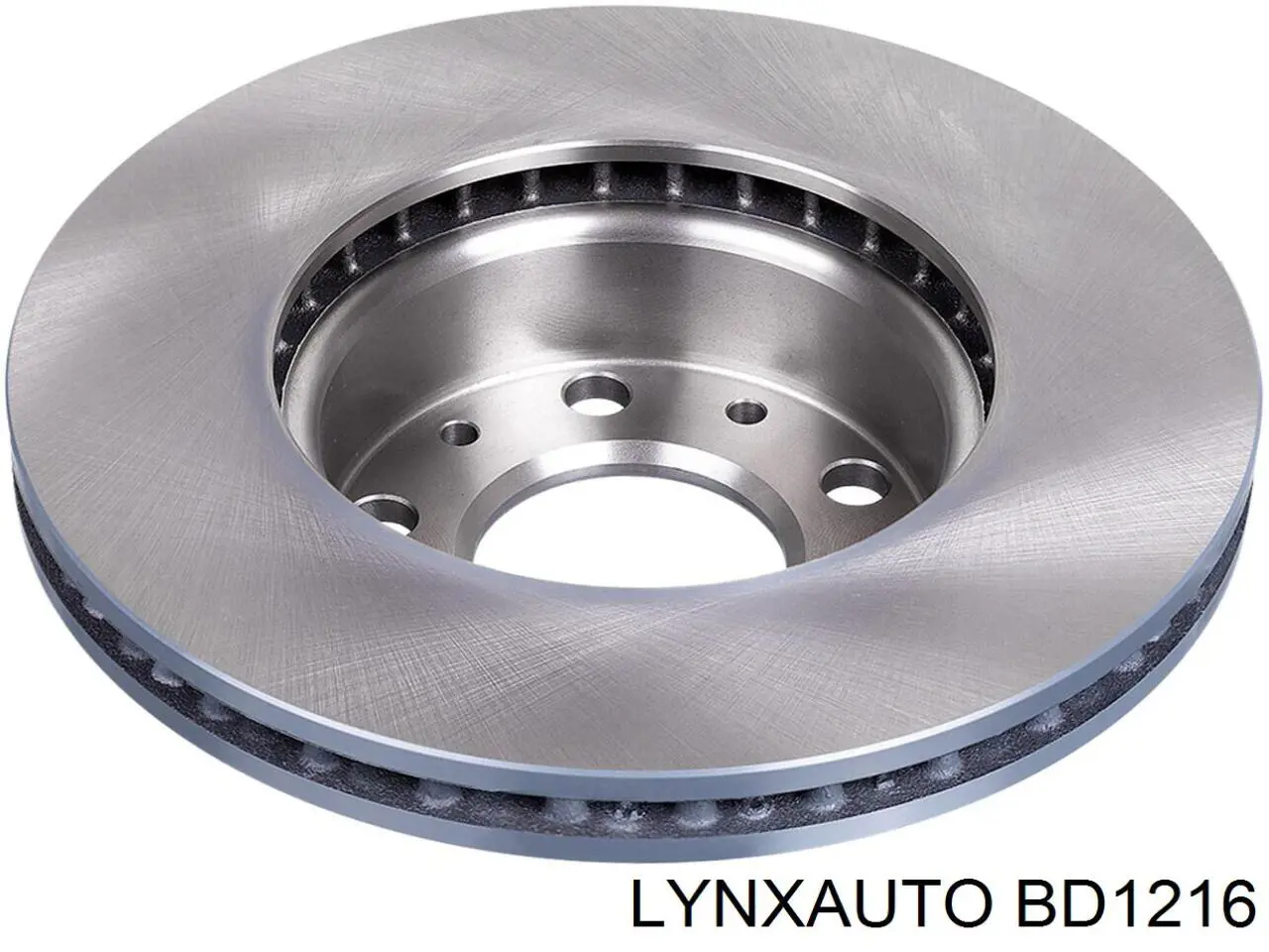 Pastillas de freno delanteras Audi A6 4F2