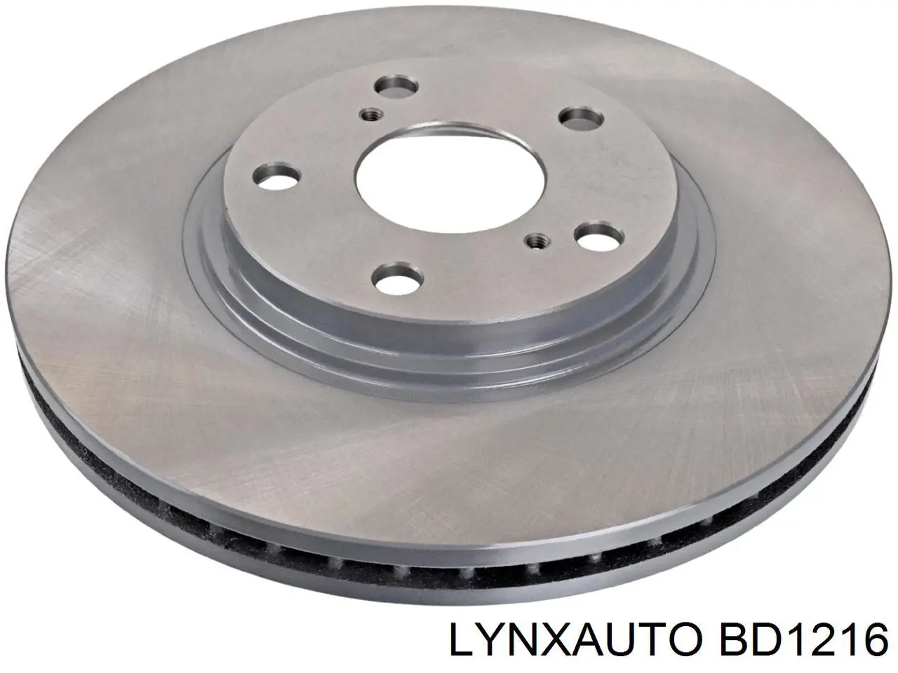 Pastillas de freno delanteras Audi A6 4F2