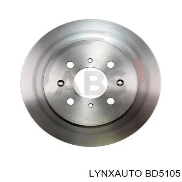 Pastillas de freno delanteras Mazda 323 BA