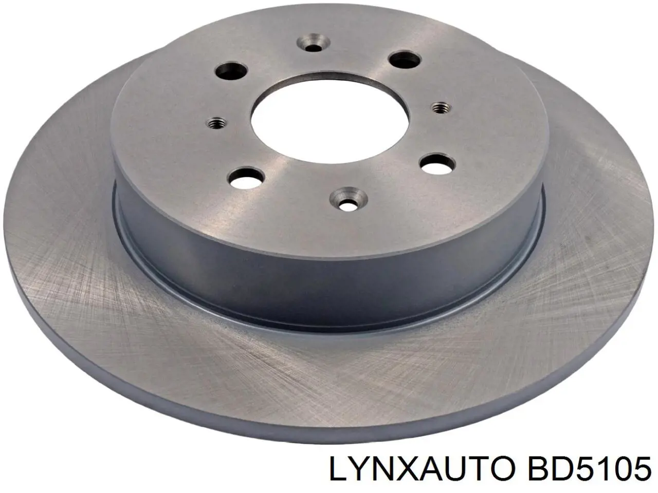 Pastillas de freno delanteras Mazda 323 BA