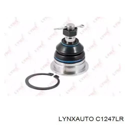 C1247LR Lynxauto rótula de suspensión superior