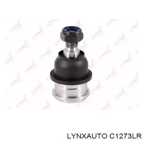 C1273LR Lynxauto rótula de suspensión inferior