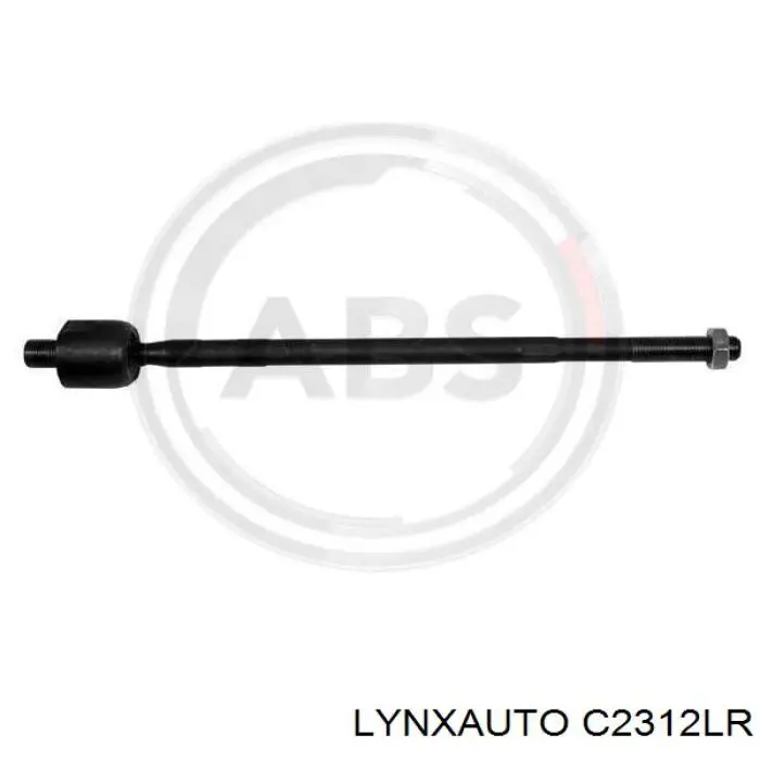 C2312LR Lynxauto barra de acoplamiento