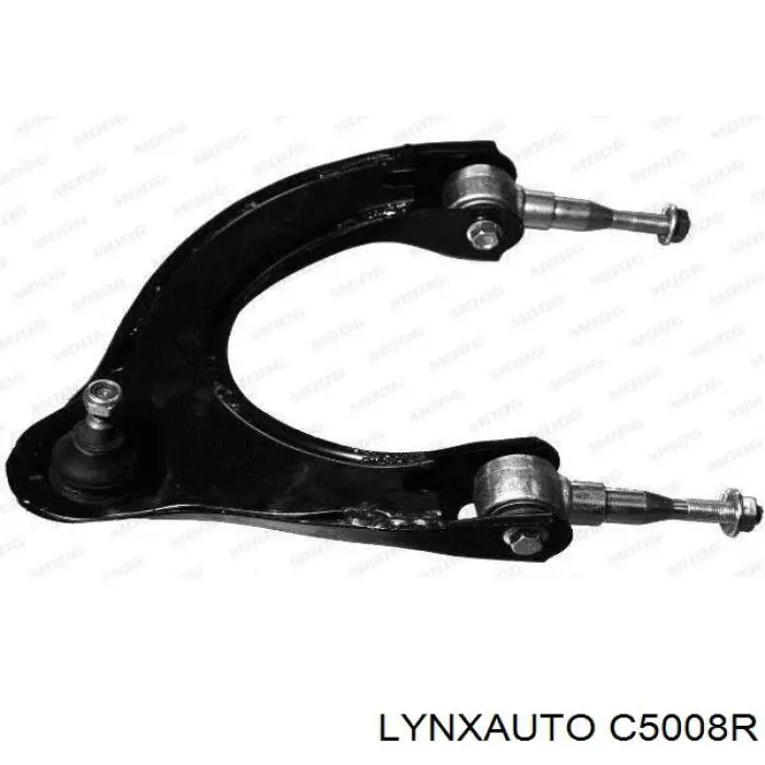 C5008R Lynxauto barra oscilante, suspensión de ruedas delantera, superior derecha