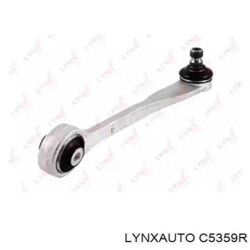 C5359R Lynxauto barra oscilante, suspensión de ruedas delantera, superior derecha