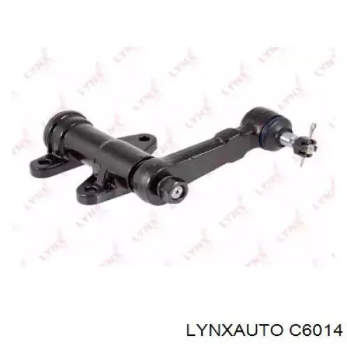 C6014 Lynxauto palanca intermedia de dirección