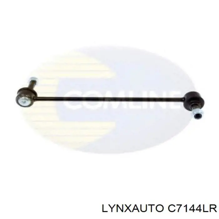 Soporte de barra estabilizadora delantera Chevrolet Aveo 2 T250, T255