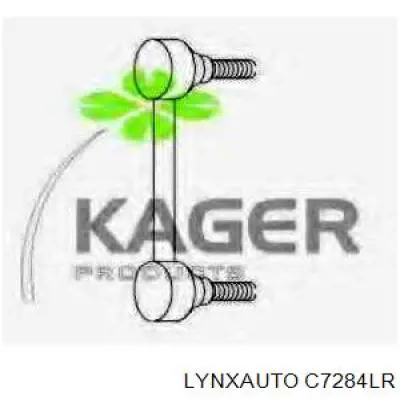 Soporte de barra estabilizadora delantera Subaru Forester 3 S12, SH