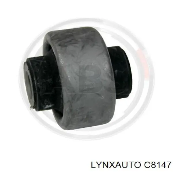 C8147 Lynxauto silentblock de suspensión delantero inferior