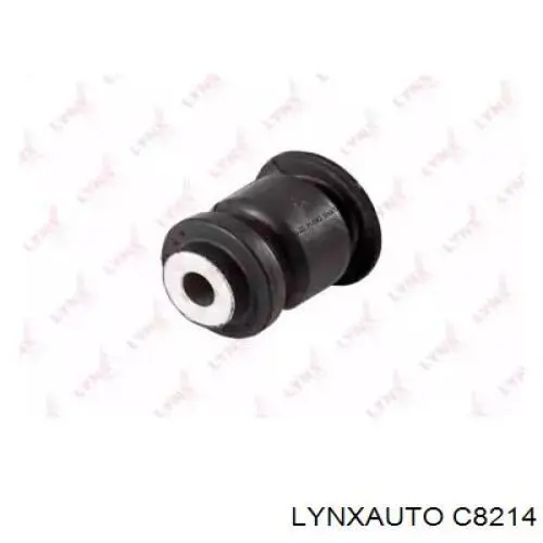 C8214 Lynxauto silentblock de suspensión delantero inferior