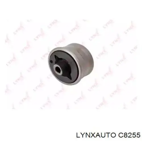 C8255 Lynxauto silentblock de suspensión delantero inferior