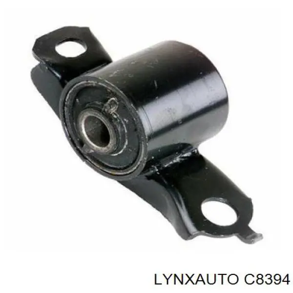 C8394 Lynxauto silentblock de suspensión delantero inferior