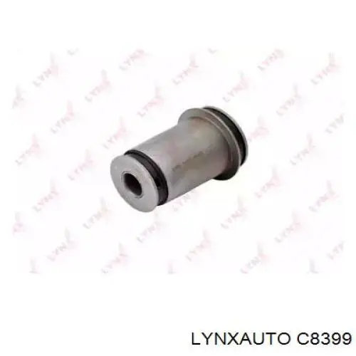 C8399 Lynxauto silentblock de suspensión delantero inferior