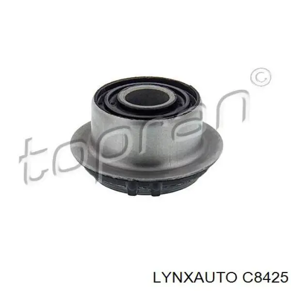 C8425 Lynxauto silentblock de suspensión delantero inferior