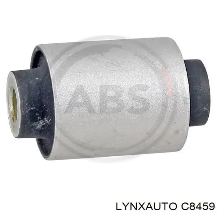 C8459 Lynxauto silentblock de suspensión delantero inferior