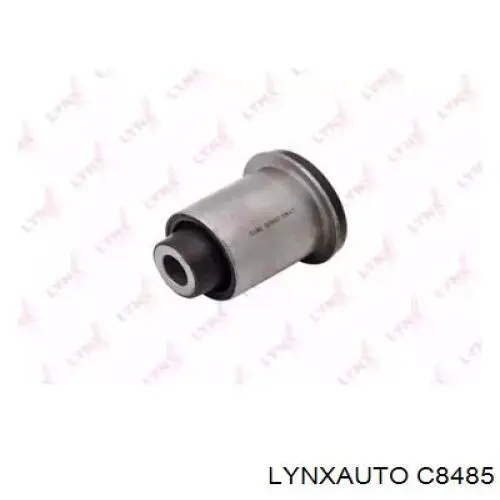 C8485 Lynxauto silentblock de suspensión delantero inferior