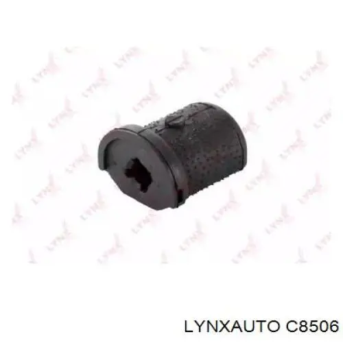 C8506 Lynxauto silentblock de suspensión delantero inferior