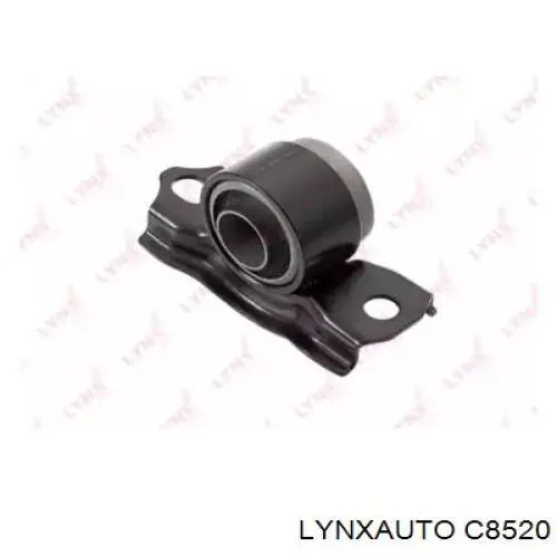 C8520 Lynxauto silentblock de suspensión delantero inferior