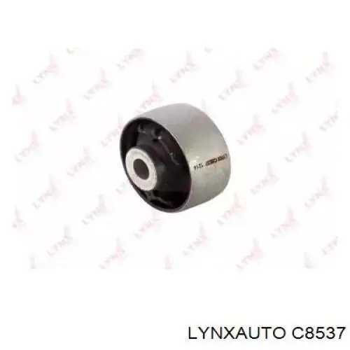 C8537 Lynxauto silentblock de suspensión delantero inferior