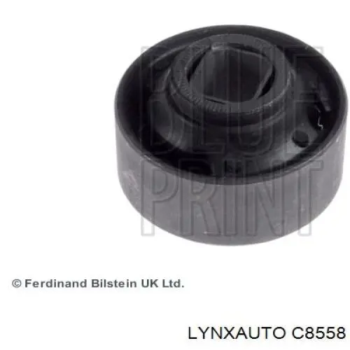 C8558 Lynxauto silentblock de suspensión delantero inferior